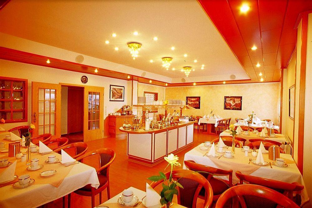 Hotel Am Schwedenkai 킬 외부 사진